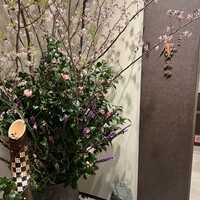 日比谷 蟹みつ - 