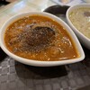 カレースタンド PLUCK