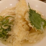 Sanuki Udon Kotobuki - 