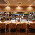 お料理 三七三 - 