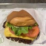 Shake Shack - 