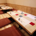 お料理 三七三 - 