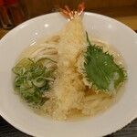 Sanuki Udon Kotobuki - 