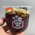 LANIKAI JUICE - 