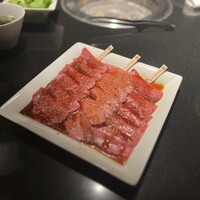 兜 麻布十番店 - 