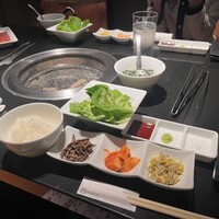 兜 麻布十番店 - 