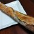 Comme’N TOKYO - 料理写真:Baguette　378円