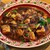 中国菜 エスサワダ - 料理写真: