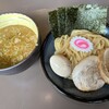 麺彩房 中野本店