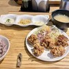 わたしの食卓 白島店