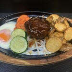 和牛焼肉Wacca - 