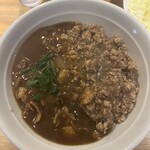 Kitahama Chouji - 