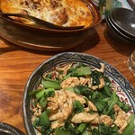 居酒家 おりじん - 