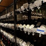 W Yokohama The Wine Hall - 