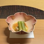 日本料理 木の花 - 