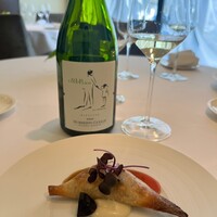 コンヴィヴィアリテ - 