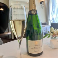 コンヴィヴィアリテ - 