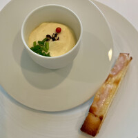 コンヴィヴィアリテ - 