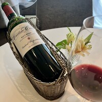 コンヴィヴィアリテ - 