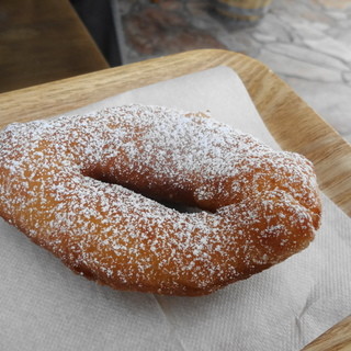 コティアコティ_0