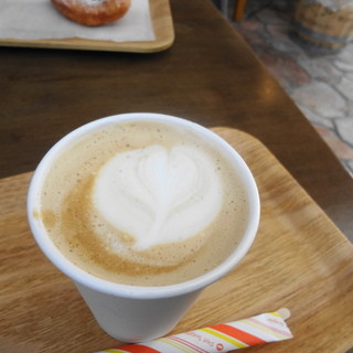 コティアコティ_1