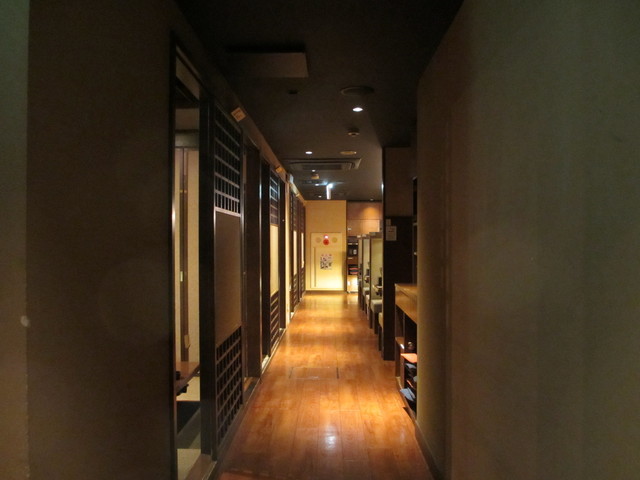 甘太郎 戸塚店 あまたろう 戸塚 居酒屋 ネット予約可 食べログ 甘太郎 戸塚店 あまたろう 戸塚 居酒屋 ネット予約可 食べログ