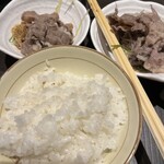 ゆず庵 三ツ境店 - 