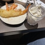 ゆず庵 三ツ境店 - 