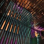 スカイギャラリーラウンジ レヴィータ - 