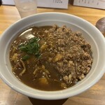 Kitahama Chouji - 