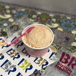 サーティワンアイスクリーム To Go - 料理写真: