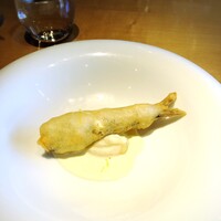 テアトロ ディ マッサ - 