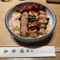 伊勢廣 京橋本店 - 
