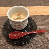 伊勢鮨 - 