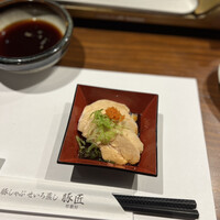 豚匠 那覇店 - 