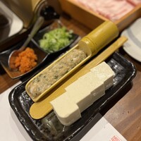 豚匠 那覇店 - 