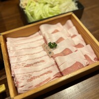 豚匠 那覇店 - 