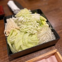 豚匠 那覇店 - 