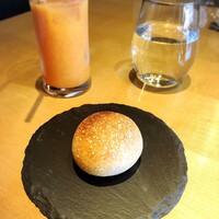 テアトロ ディ マッサ - 