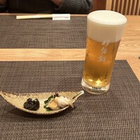 伊勢鮨 - 