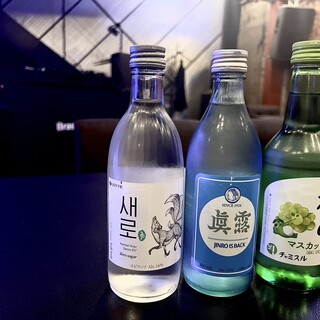 ハンプルThe wave_2