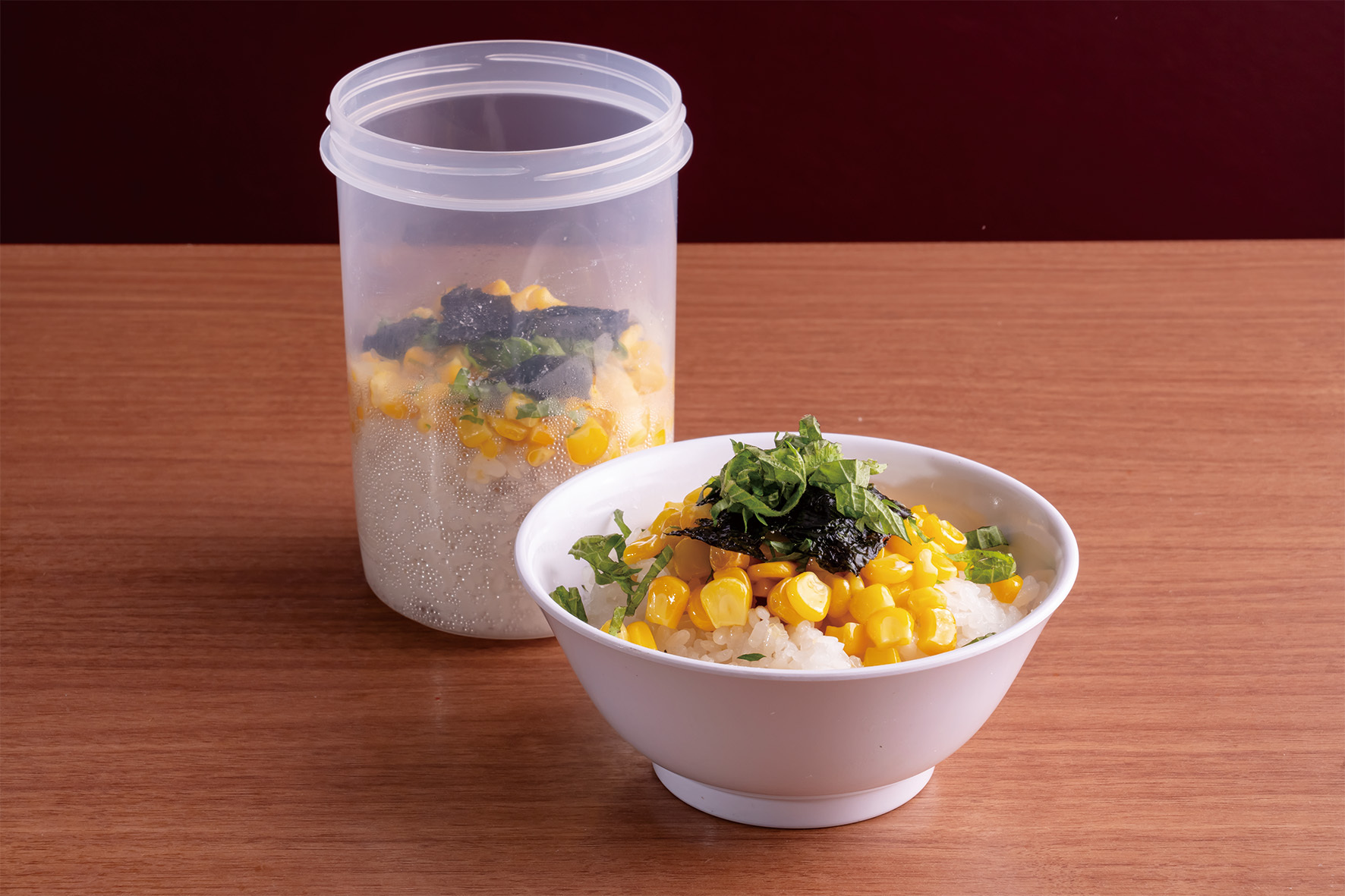 oosaka yakiniku horumon futago