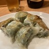 Dai Roku Gyoza No Mise - 