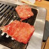 蒲田焼肉東京BeeN 大船店