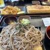 和食レストラン ゆた