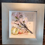 ザ・プリンスギャラリー東京紀尾井町クラブラウンジ - 