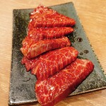 蒲田焼肉東京BeeN - 