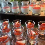 XEX 日本橋 Salvatore Cuomo Bros. - 