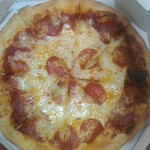 ピザハット - ペパロニクラシック