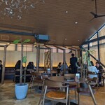 ティーガーデン バイ エーアールティー - 